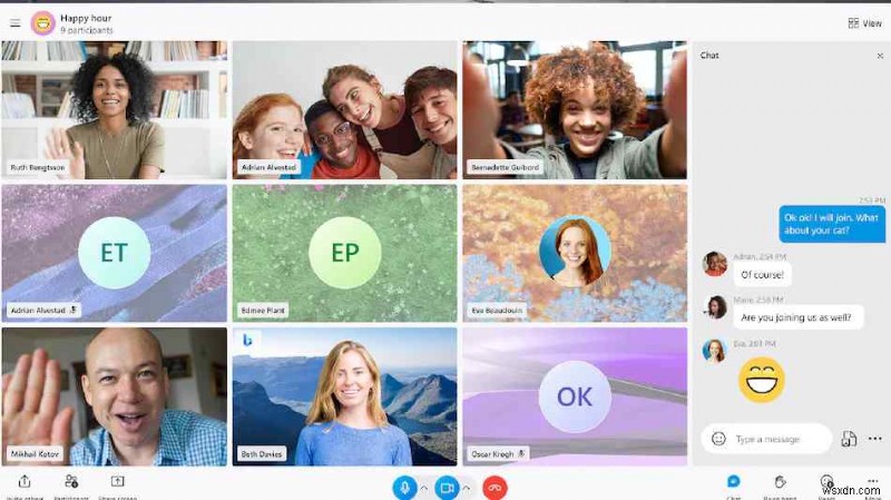 【解決策】Windows 11/10で起動のたびにSkypeが勝手にインストールされる問題を直す方法