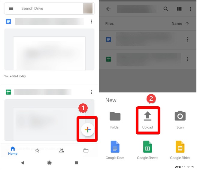 フォーマット前にSDカードをバックアップする4つの簡単な方法