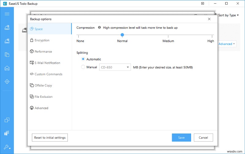 フォーマット前にSDカードをバックアップする4つの簡単な方法
