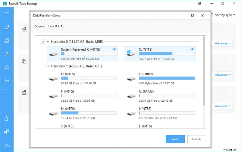 フォーマット前にSDカードをバックアップする4つの簡単な方法