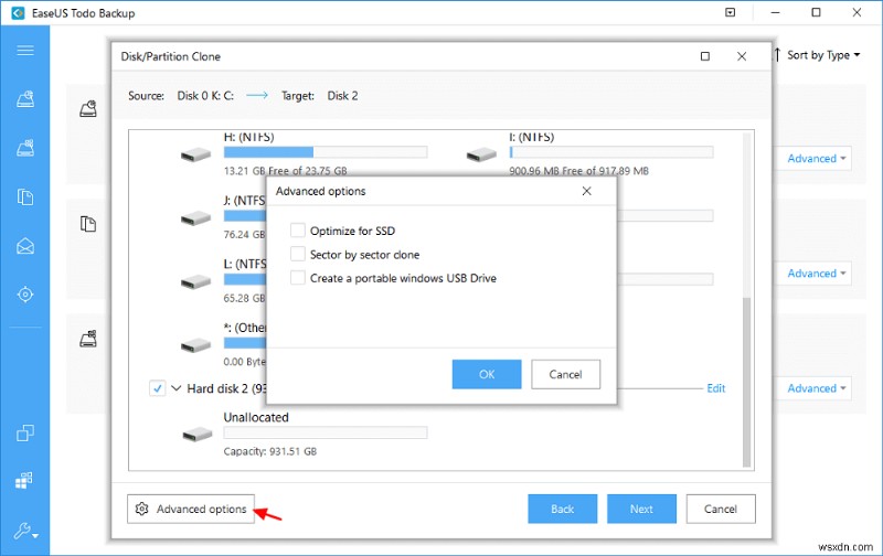 フォーマット前にSDカードをバックアップする4つの簡単な方法