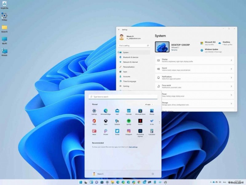 Windows 11のアプリがインターネットに接続できない?原因と5つの解決策を徹底解説