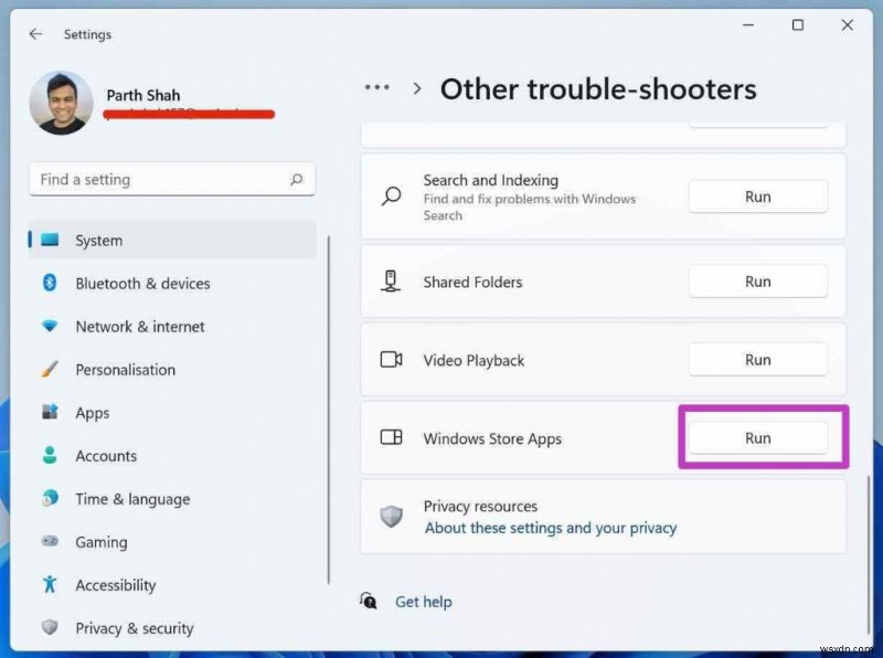 Windows 11のアプリがインターネットに接続できない?原因と5つの解決策を徹底解説