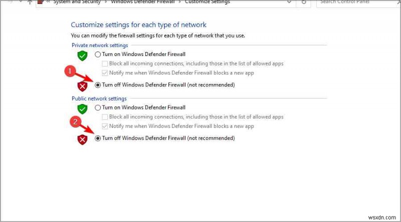 Windows 11のアプリがインターネットに接続できない?原因と5つの解決策を徹底解説
