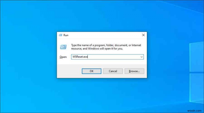 Windows 11のアプリがインターネットに接続できない?原因と5つの解決策を徹底解説