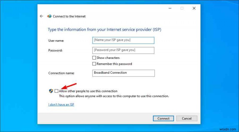 Windows 11のアプリがインターネットに接続できない?原因と5つの解決策を徹底解説