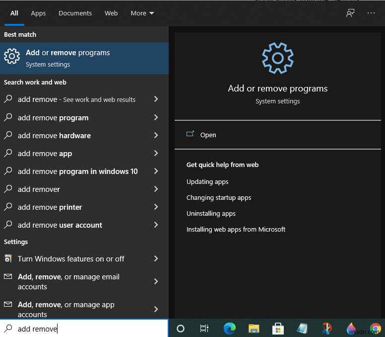 Windows 10でごみ箱が空にならない問題を解決する7つの方法