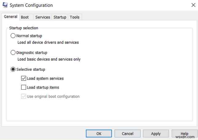 Windows 10でごみ箱が空にならない問題を解決する7つの方法