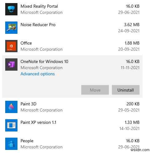 Windows 10でごみ箱が空にならない問題を解決する7つの方法