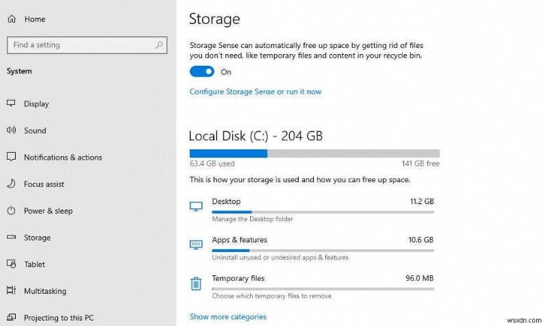 Windows 10でごみ箱が空にならない問題を解決する7つの方法