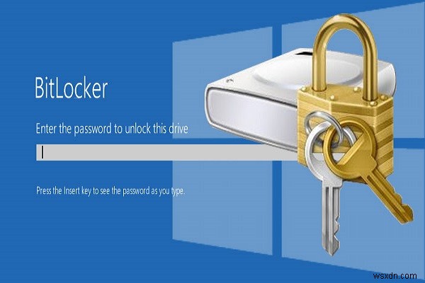 Windows 11の自動デバイス暗号化を無効にする方法【データ消失を防ぐ設定手順】