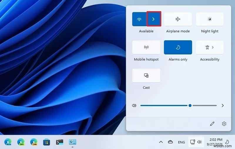 Windows 11でロック画面のSpotlightが表示されないときの対処法5選