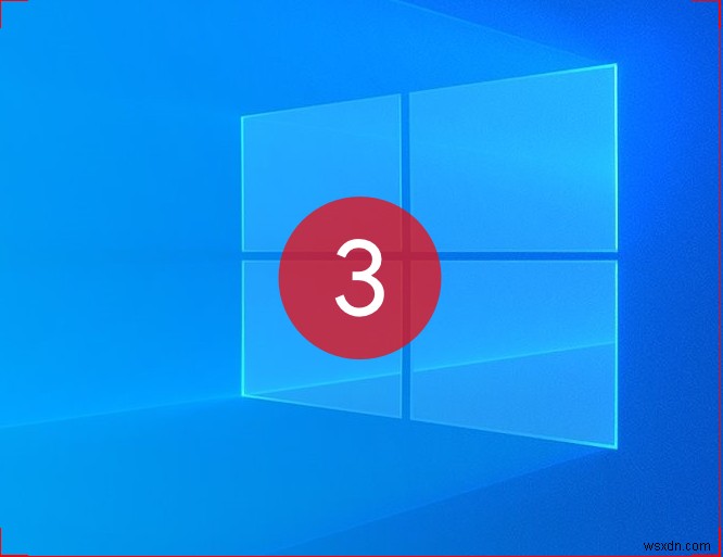 Windowsでスクリーン録画を使ってチュートリアル動画を作成する方法