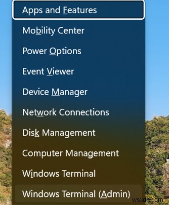 Windows 11で既定のターミナルを変更する方法【初心者向け完全ガイド】