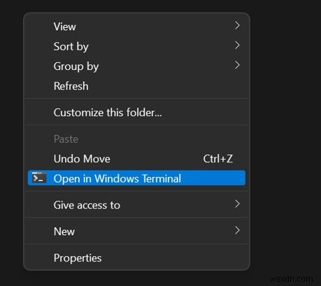 Windows 11で既定のターミナルを変更する方法【初心者向け完全ガイド】