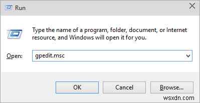 【解決法】Windows 11/10でアプリをスタートメニューにピン留めできないときの対処法5選