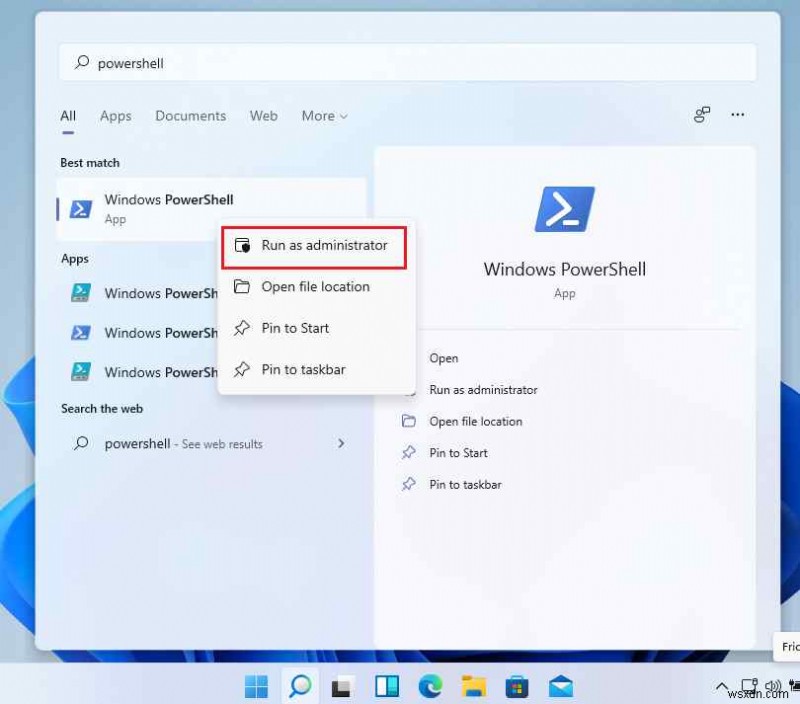 【解決法】Windows 11/10でアプリをスタートメニューにピン留めできないときの対処法5選
