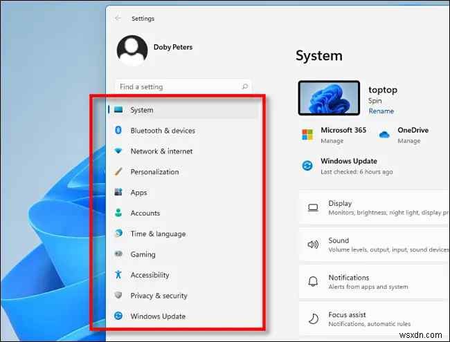 WindowsでJARファイルが開けないときの対処法を徹底解説