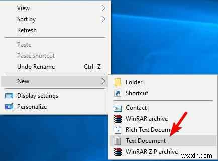 WindowsでJARファイルが開けないときの対処法を徹底解説