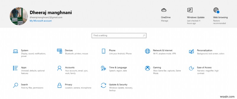 Windows 10 に DirectX 12 をダウンロード・インストールする完全ガイド