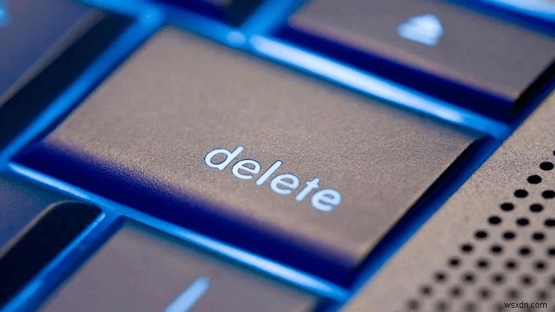 Windows 11で削除したファイルを復元する方法｜ごみ箱から専用ツールまで徹底解説