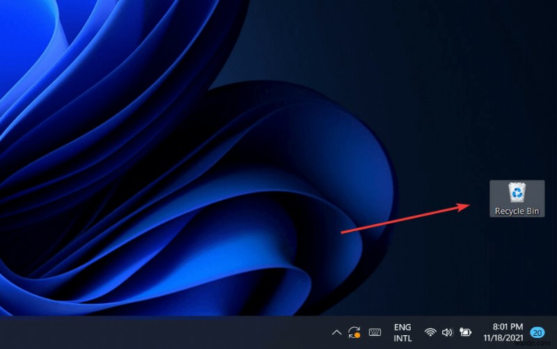 Windows 11で削除したファイルを復元する方法|ごみ箱から専用ツールまで徹底解説