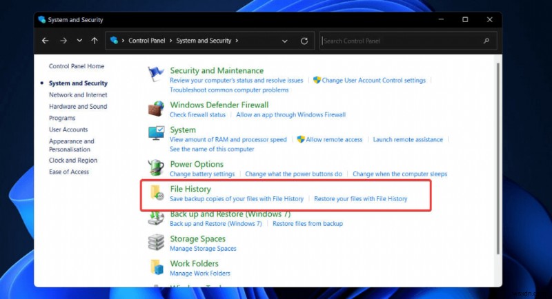 Windows 11で削除したファイルを復元する方法|ごみ箱から専用ツールまで徹底解説