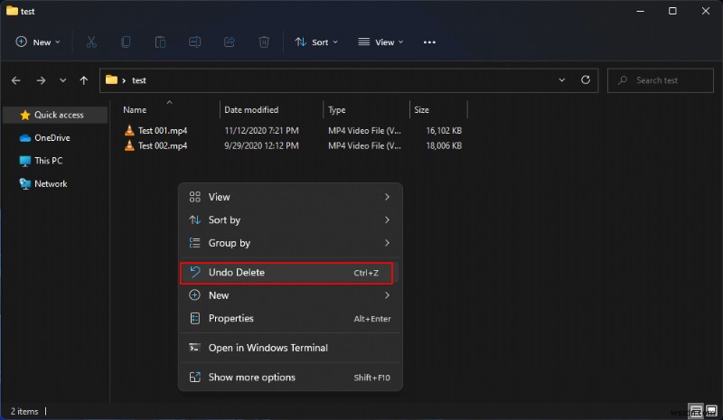 Windows 11で削除したファイルを復元する方法|ごみ箱から専用ツールまで徹底解説