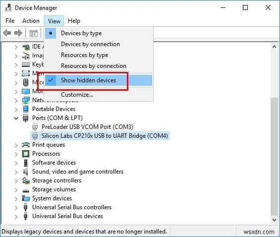 WindowsでBluetoothドライバが見つからない?初心者でもできる5つの解決策を徹底解説!