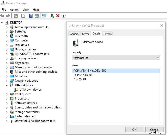 WindowsでBluetoothドライバが見つからない?初心者でもできる5つの解決策を徹底解説!
