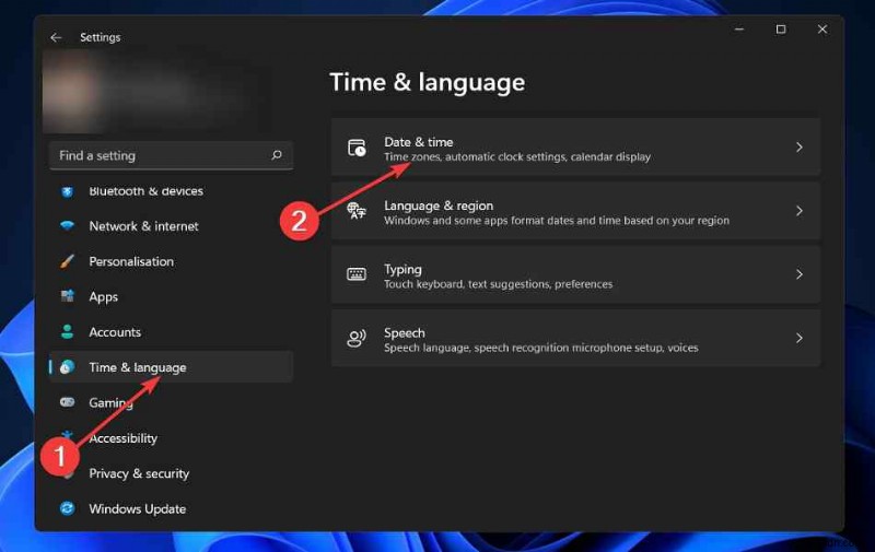 Windows 11でPrint Screenキーが使えない?スクリーンショットが撮れないときの解決策6選