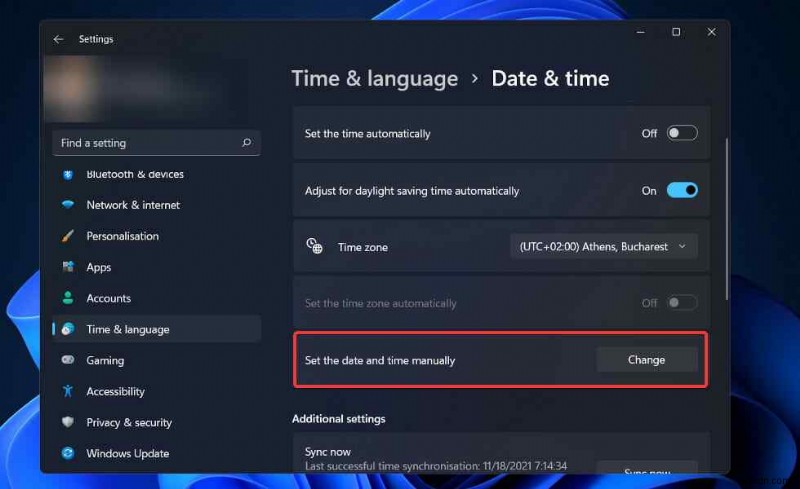 Windows 11でPrint Screenキーが使えない?スクリーンショットが撮れないときの解決策6選
