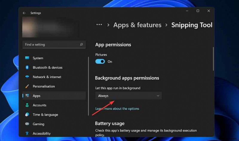 Windows 11でPrint Screenキーが使えない?スクリーンショットが撮れないときの解決策6選