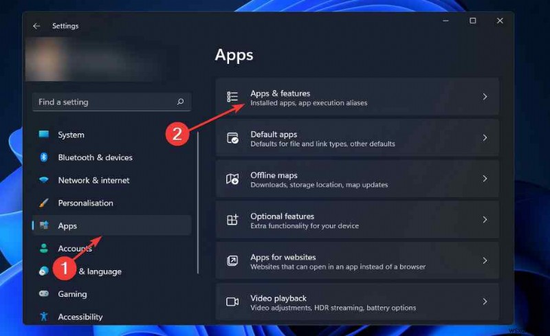Windows 11でPrint Screenキーが使えない?スクリーンショットが撮れないときの解決策6選