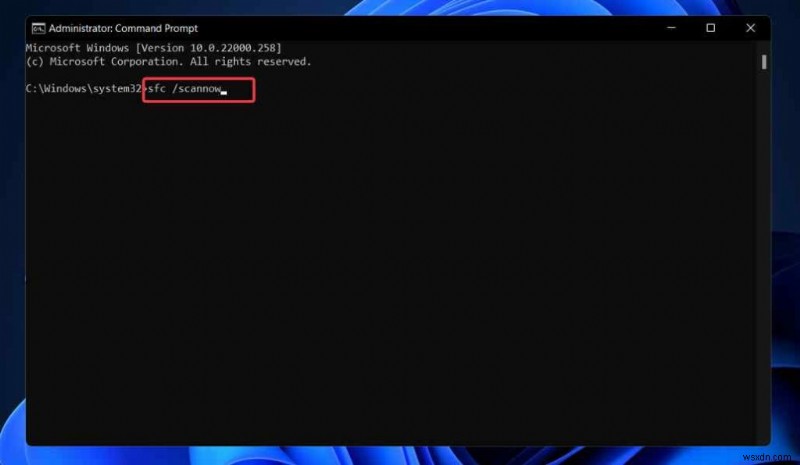 Windows 11でPrint Screenキーが使えない?スクリーンショットが撮れないときの解決策6選