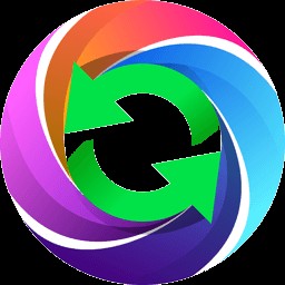 フラッシュディスクから削除したMP3ファイルを復元する方法