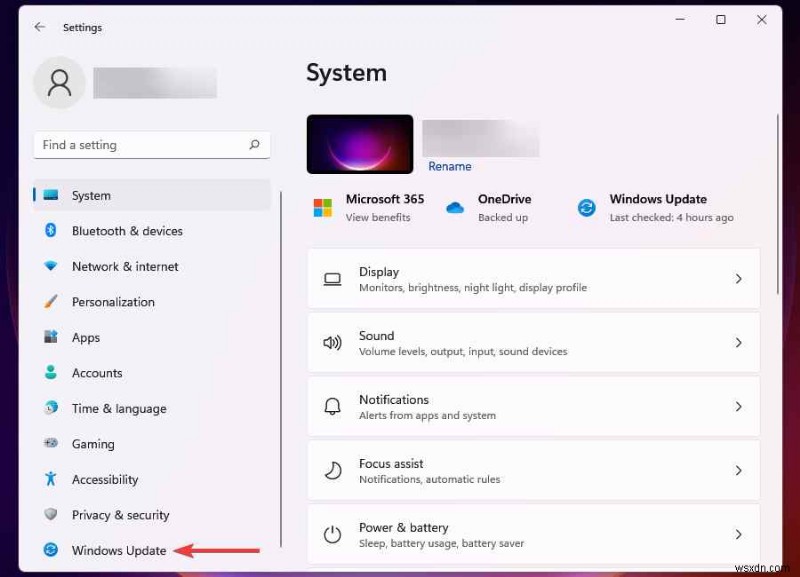 Windows 11がタブレットモードから切り替わらないときの対処法