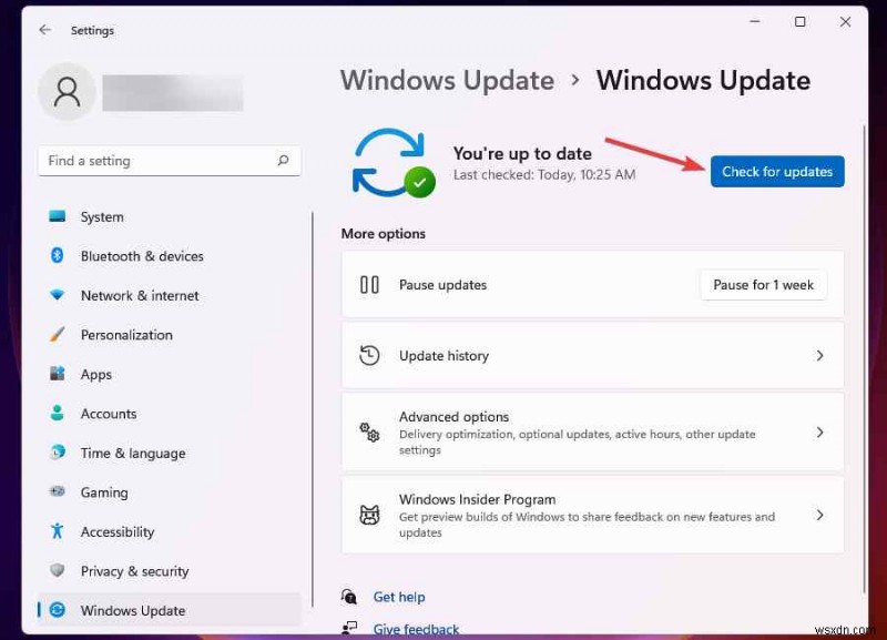 Windows 11がタブレットモードから切り替わらないときの対処法