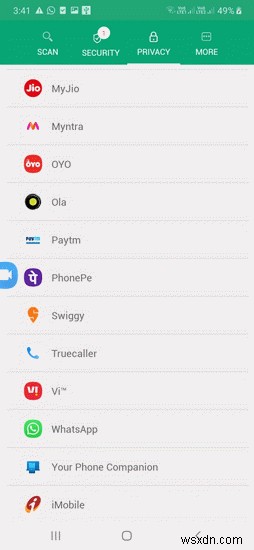 MasterFredマルウェアに注意――Netflix・Instagram・Twitterユーザーを狙うAndroidの脅威と対策