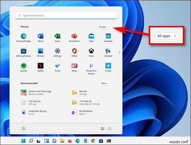 Windows 10/11で左Shiftキーが反応しないときの対処法まとめ