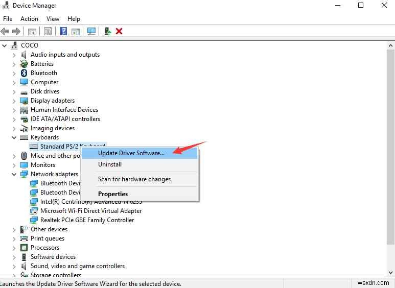 Windows 10/11で左Shiftキーが反応しないときの対処法まとめ