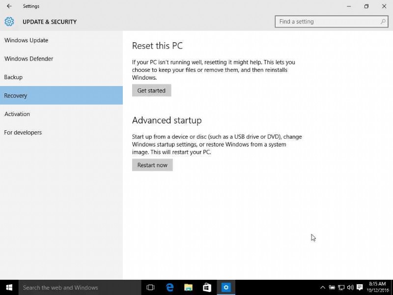Windows 10/11で左Shiftキーが反応しないときの対処法まとめ