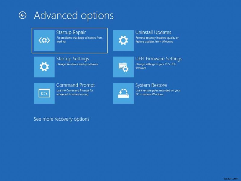 Windows 10/11で左Shiftキーが反応しないときの対処法まとめ