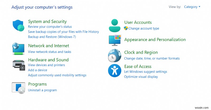Windows 10/11で左Shiftキーが反応しないときの対処法まとめ