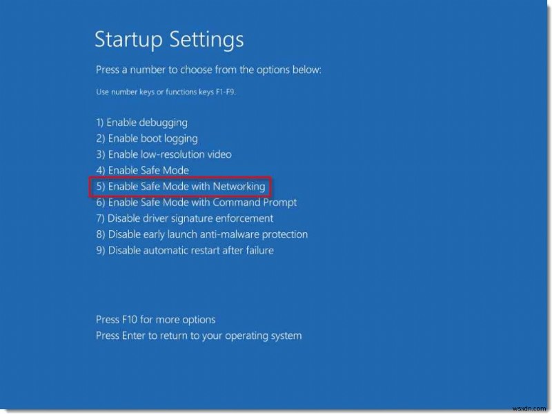 Windows 10/11で左Shiftキーが反応しないときの対処法まとめ