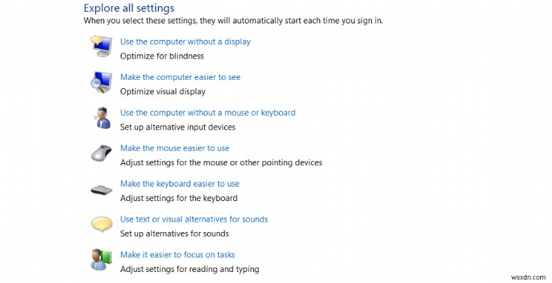 Windows 10/11で左Shiftキーが反応しないときの対処法まとめ
