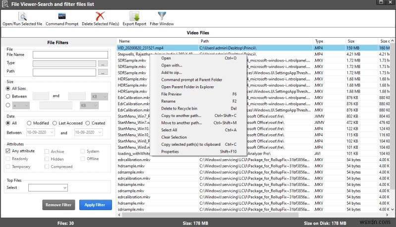 PCのファイルとフォルダを整理してストレージ不足を解消する方法