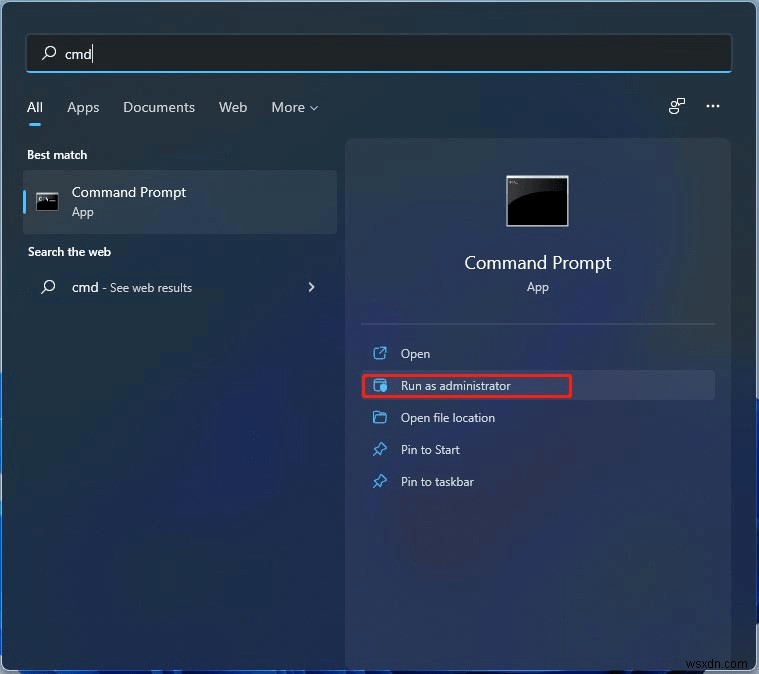 Windows 11で「プログラムが応答していません」エラーが出る原因と6つの解決策