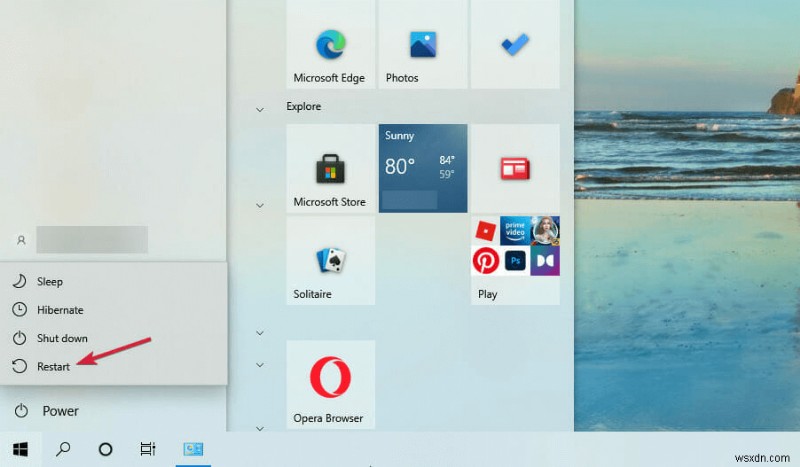 Windows 11で「プログラムが応答していません」エラーが出る原因と6つの解決策