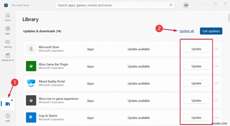 Windows 11で「プログラムが応答していません」エラーが出る原因と6つの解決策